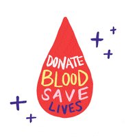 blood drive