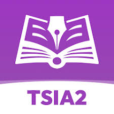 TSIA2
